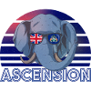 Ascension