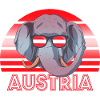 Austria