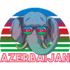 Azerbaijan