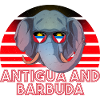 Antigua and Barbuda