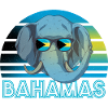 Bahamas