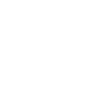 Misophonia Definition