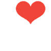 Dicton du quinoa