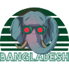 Bangladesh