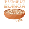 Dicton du quinoa