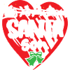 Père Noël Joyeux Noël