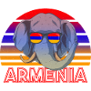 Armenia