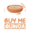 Dicton du quinoa