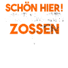 Zossen