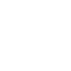 Camping-car Camping Camping-car Camping-car