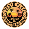 Puerto Plata République dominicaine
