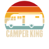 Camping-car camping-car camping-car