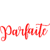 Mamie parfaite cadeau pour mamie