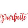 Maman Parfaite