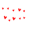Maman maman