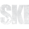 SKI