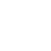 Der Berg ruft