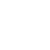 Camping-car camping-car camping-car