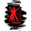 Love Dance Humour danse