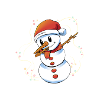 Team Snowman