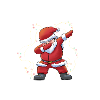 Team Santa Claus