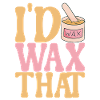 Beautician Cosmetics