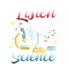 Écoutez les scientifiques scientifiques