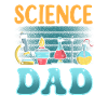 Science Papa Science Team Scientifiques