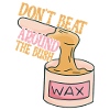 Beautician Cosmetics