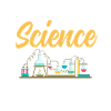 Est une chose scientifique scientifique