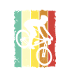 Bicycle cyclists