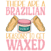 Beautician Cosmetics