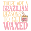 Beautician Cosmetics