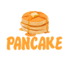 Pancake Lover Gift