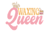 Beautician Cosmetics