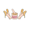 Beautician Cosmetics