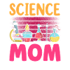 Science Mama Équipe Scientifique Science
