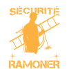 Ramoner Ramoneur Cheminées