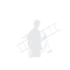Papa Et Ramoneur