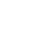 Yoga Joga Yogi Evolution Geschenk