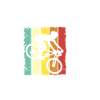 Bicycle cyclists