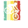 Bicycle cyclists