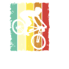 Bicycle cyclists