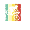 Bicycle cyclists