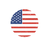 American America Patriotic US USA