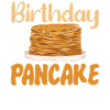 Pancake Lover Gift