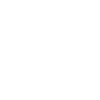 Fahrrad Fahrradfahrer