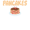 Pancake Lover Gift
