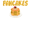 Pancake Lover Gift