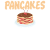 Pancake Lover Gift